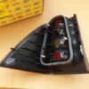n°he49 feu mercedes classe C break S202 arriere droit 9el146526021 neuf DPA86