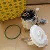 n°he50 pompe essence mercedes classe C GLK E 8tf358146061 neuf DPA86