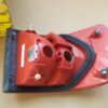 n°he51 feu audi 100 A6 C4 avant arriere droit 9el140064021 neuf DPA86