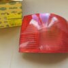 n°he51 feu audi 100 A6 C4 avant arriere droit 9el140064021 neuf DPA86