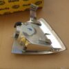 n°he52 clignotant skoda octavia avant gauche 9el246175011 neuf DPA86