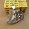 n°he52 clignotant skoda octavia avant gauche 9el246175011 neuf DPA86