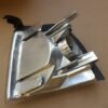 n°he53 clignotant audi 80 B4 avant droit 9el141606011 neuf DPA86