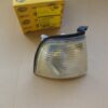 n°he53 clignotant audi 80 B4 avant droit 9el141606011 neuf DPA86