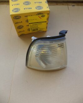 n°he53 clignotant audi 80 B4 avant droit 9el141606011 neuf DPA86