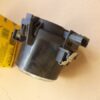 n°he54 antibrouillard VW lupo arosa fabia avg 1n0270204051 neuf DPA86