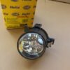 n°he54 antibrouillard VW lupo arosa fabia avg 1n0270204051 neuf DPA86