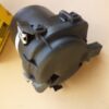 n°he54 antibrouillard VW lupo arosa fabia avg 1n0270204051 neuf DPA86