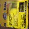 n°he54 antibrouillard VW lupo arosa fabia avg 1n0270204051 neuf DPA86