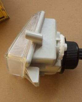 n°he55 antibrouillard VW polo 3 avant droit 1na962530021 neuf DPA86