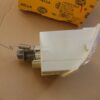 n°he56 clignotant alfa 145 146 avant droit 2ba007042041 neuf DPA86