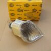 n°he56 clignotant alfa 145 146 avant droit 2ba007042041 neuf DPA86