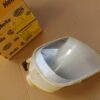 n°he57 clignotant VW polo 3 avant droit 9el962840021 neuf DPA86