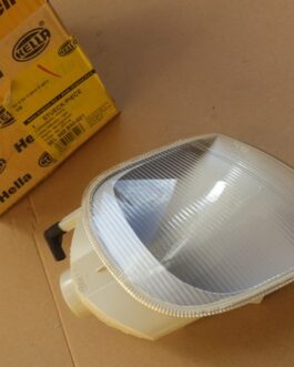 n°he57 clignotant VW polo 3 avant droit 9el962840021 neuf DPA86