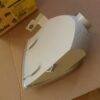 n°he57 clignotant VW polo 3 avant droit 9el962840021 neuf DPA86
