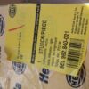 n°he57 clignotant VW polo 3 avant droit 9el962840021 neuf DPA86