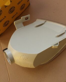 n°he58 clignotant VW polo 3 avant gauche 9el962839021 neuf DPA86