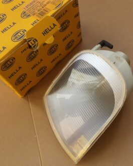 n°he58 clignotant VW polo 3 avant gauche 9el962839021 neuf DPA86