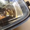 n°he60 antibrouillard seat cordoba ibiza avant droit 1na963965061 neuf DPA86