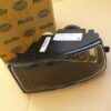 n°he60 antibrouillard seat cordoba ibiza avant droit 1na963965061 neuf DPA86