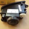 n°he60 antibrouillard seat cordoba ibiza avant droit 1na963965061 neuf DPA86