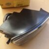 n°he60 antibrouillard seat cordoba ibiza avant droit 1na963965061 neuf DPA86