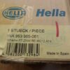 n°he60 antibrouillard seat cordoba ibiza avant droit 1na963965061 neuf DPA86