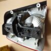 n°he61 feu VW touran arriere droit 2vp008759061 neuf DPA86