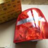n°he61 feu VW touran arriere droit 2vp008759061 neuf DPA86
