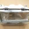 n°he63 phare skoda felicia avant droit 1af246000101 neuf DPA86