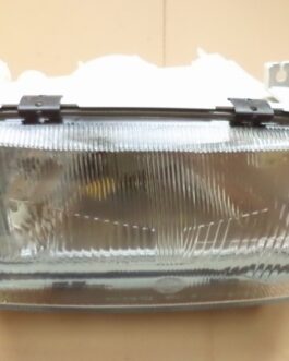 n°he63 phare skoda felicia avant droit 1af246000101 neuf