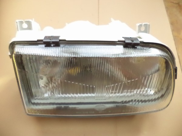 n°he63 phare skoda felicia avant droit 1af246000101 neuf DPA86
