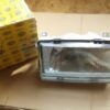 n°he63 phare skoda felicia avant droit 1af246000101 neuf DPA86