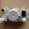 n°he63 phare skoda felicia avant droit 1af246000101 neuf DPA86