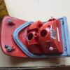 n°he64 feu audi 100 C4 a6 C4 gauche 9el140063021 neuf DPA86