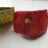 n°he64 feu audi 100 C4 a6 C4 gauche 9el140063021 neuf DPA86