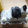 n°he65 phare VW plo 6N1 gauche 1af962489111 neuf DPA86