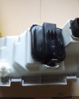 n°he65 phare VW plo 6N1 gauche 1af962489111 neuf DPA86
