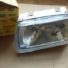 n°he65 phare VW plo 6N1 gauche 1af962489111 neuf DPA86