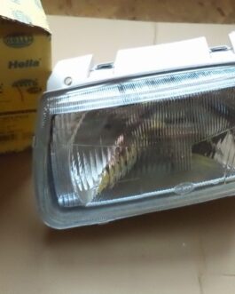 n°he65 phare VW plo 6N1 gauche 1af962489111 neuf DPA86