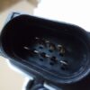 n°he65 phare VW plo 6N1 gauche 1af962489111 neuf DPA86