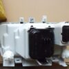 n°he65 phare VW plo 6N1 gauche 1af962489111 neuf DPA86