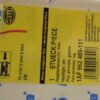 n°he65 phare VW plo 6N1 gauche 1af962489111 neuf DPA86