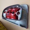 n°he66 feu skoda superb gauche 9el354079011 neuf DPA86