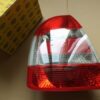n°he66 feu skoda superb gauche 9el354079011 neuf DPA86