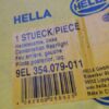 n°he66 feu skoda superb gauche 9el354079011 neuf DPA86