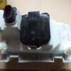 n°he67 phare VW polo 3 6N1 droit 1af962489121 neuf DPA86