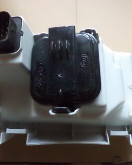 n°he67 phare VW polo 3 6N1 droit 1af962489121 neuf DPA86