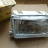 n°he67 phare VW polo 3 6N1 droit 1af962489121 neuf DPA86
