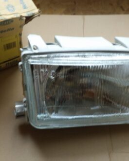 n°he67 phare VW polo 3 6N1 droit 1af962489121 neuf DPA86